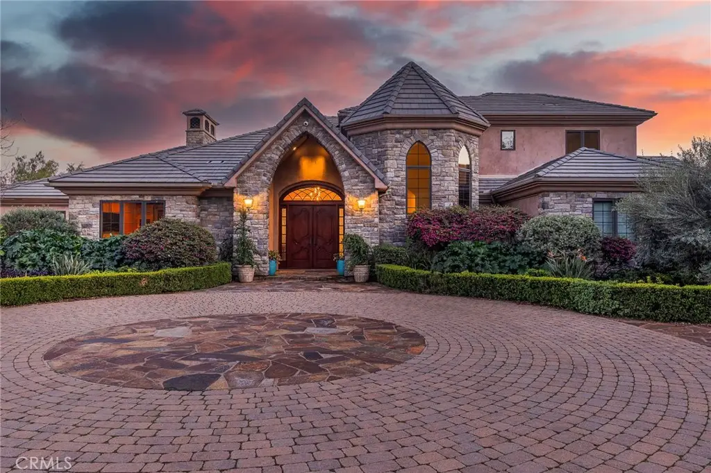 3221 Integrity, Fallbrook, CA 92028 - #1