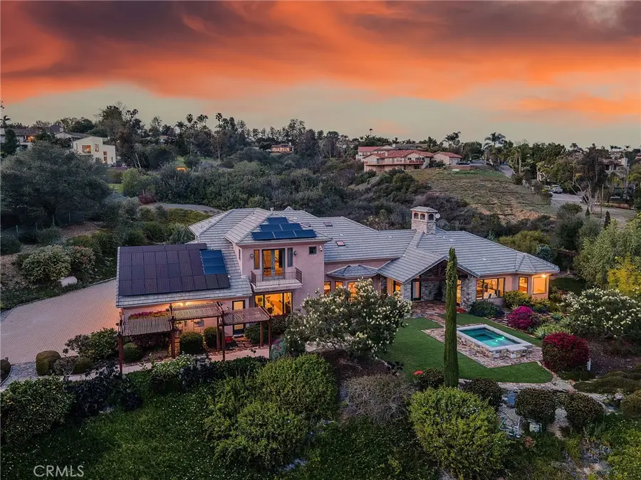 3221 Integrity, Fallbrook, CA 92028 - #2