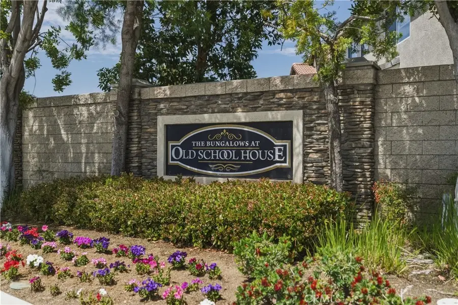 26224 Douglass Union Lane, Murrieta, CA 92563 - #3