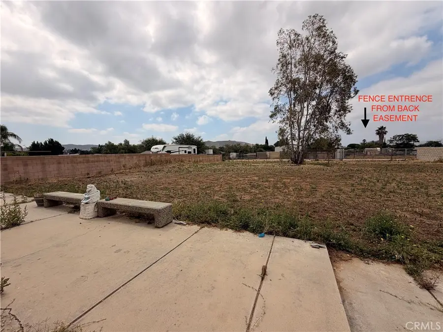 8524 Red Mesa, Jurupa Valley, CA 92509 - #3