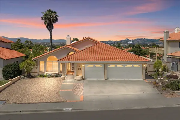 4930 Frazee Road, Oceanside, CA 92057