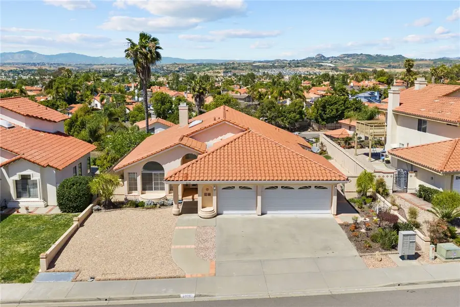 4930 Frazee Road, Oceanside, CA 92057 - #3