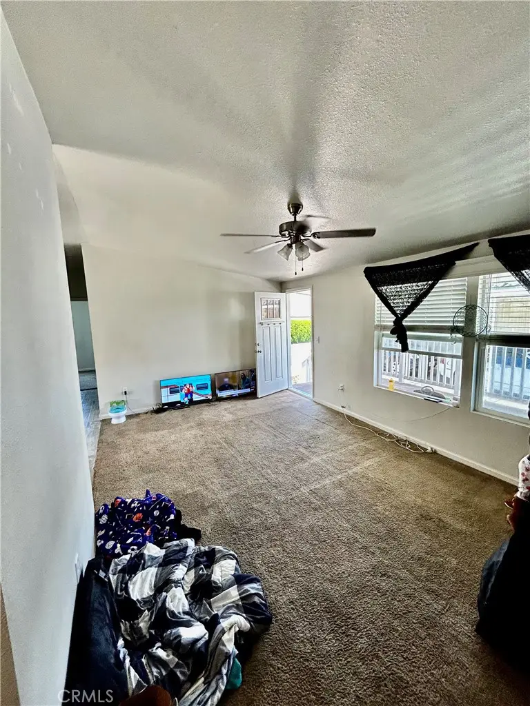 2205 W Acacia Avenue #155, Hemet, CA 92545 - #3