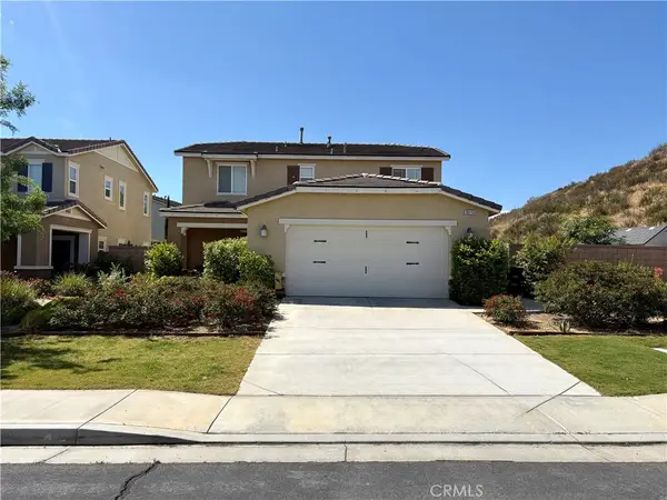 35113 Caraway Court, Lake Elsinore, CA 92532