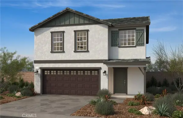 7145 Flourish Street, Riverside, CA 92507