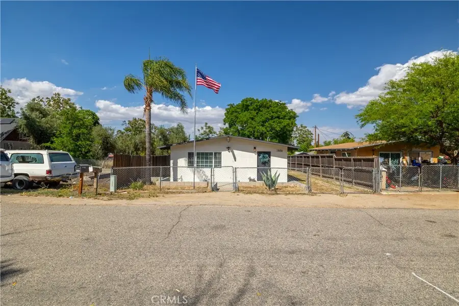 17656 Brightman, Lake Elsinore, CA 92530 - #2
