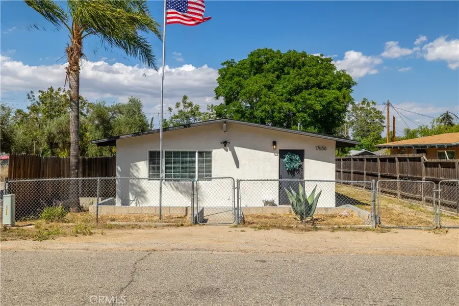 17656 Brightman, Lake Elsinore, CA 92530 - #3