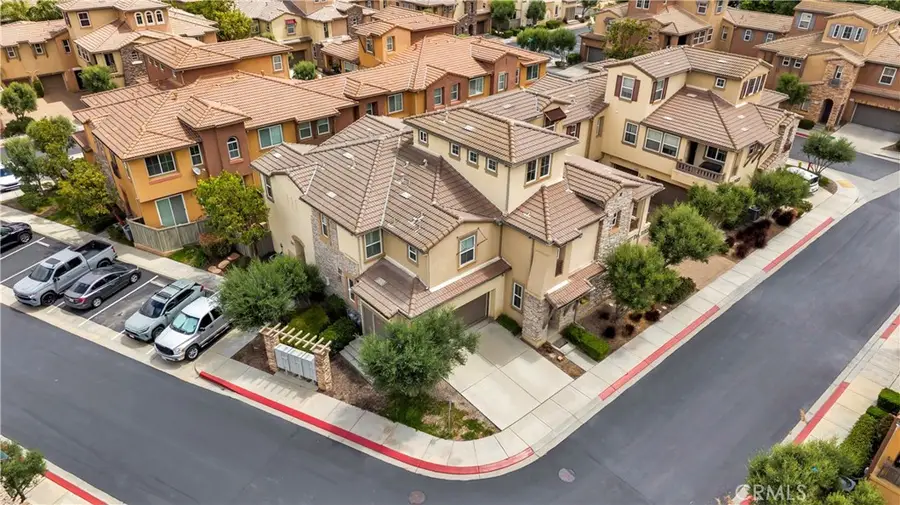 31035 Strawberry Tree, Temecula, CA 92592 - #2