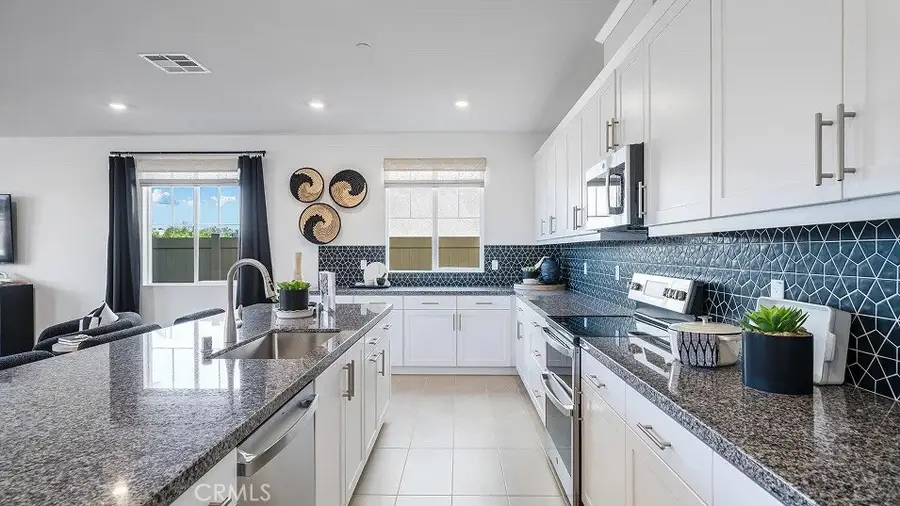 27173 Marimba Court, Menifee, CA 92586 - #2