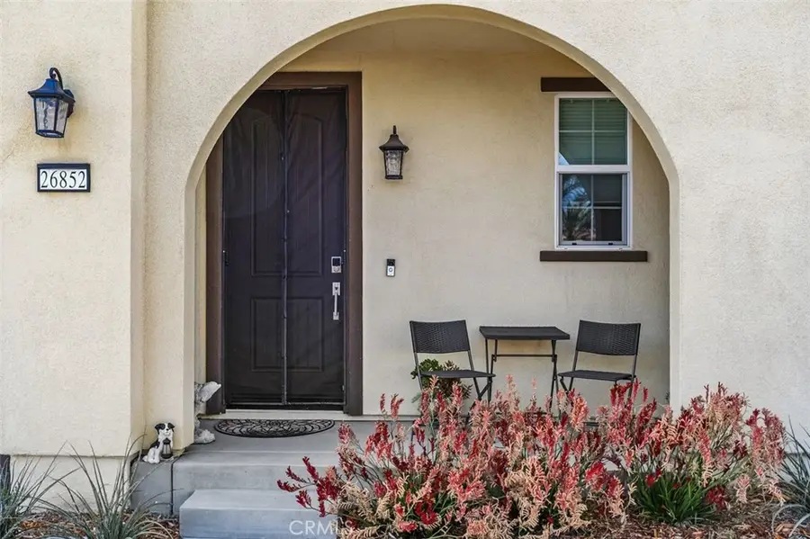 26852 Red, Menifee, CA 92585 - #2
