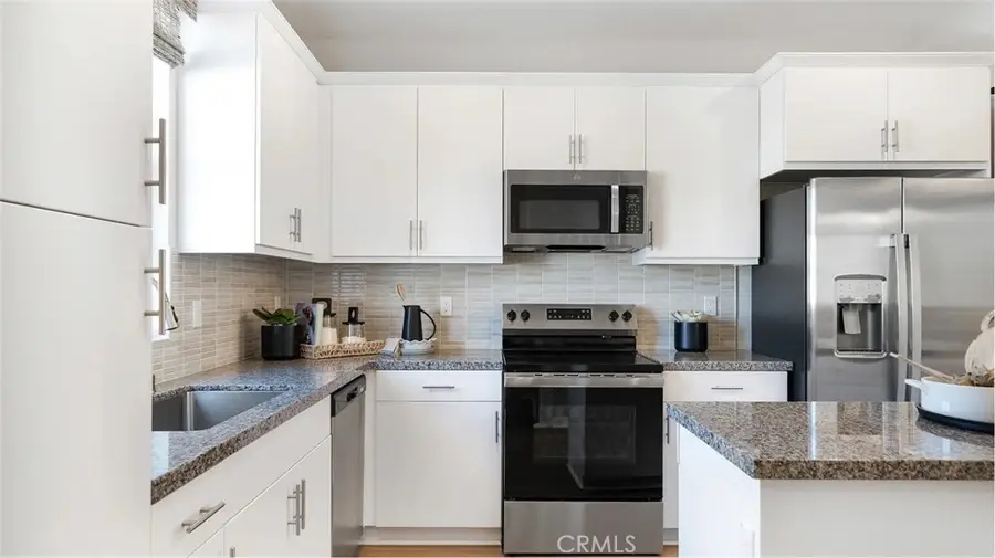 1279 Galaxy Way, Rialto, CA 92376 - #2