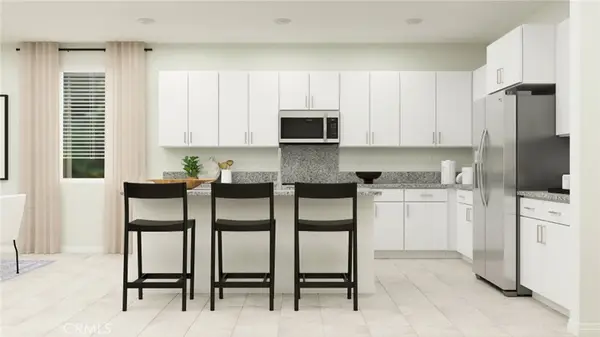 62723 Rainbow Lane, Desert Hot Springs, CA 92440