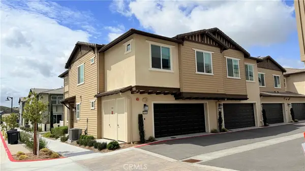 39389 Corvina, Temecula, CA 92591
