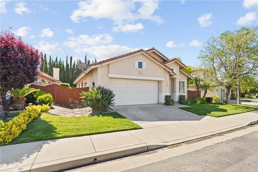 41844 Driver, Temecula, CA 92591 - #3