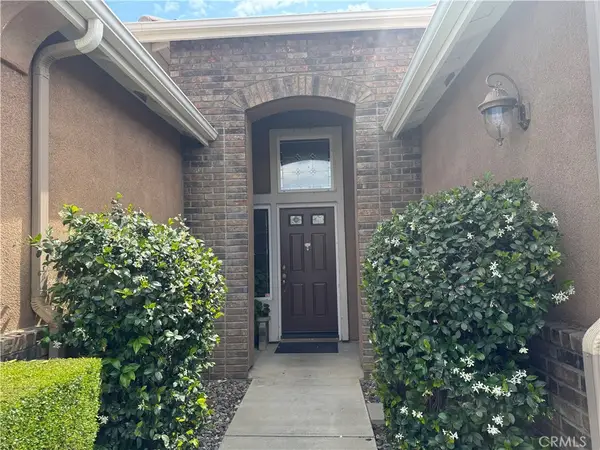 8441 Maruyama, Hemet, CA 92545