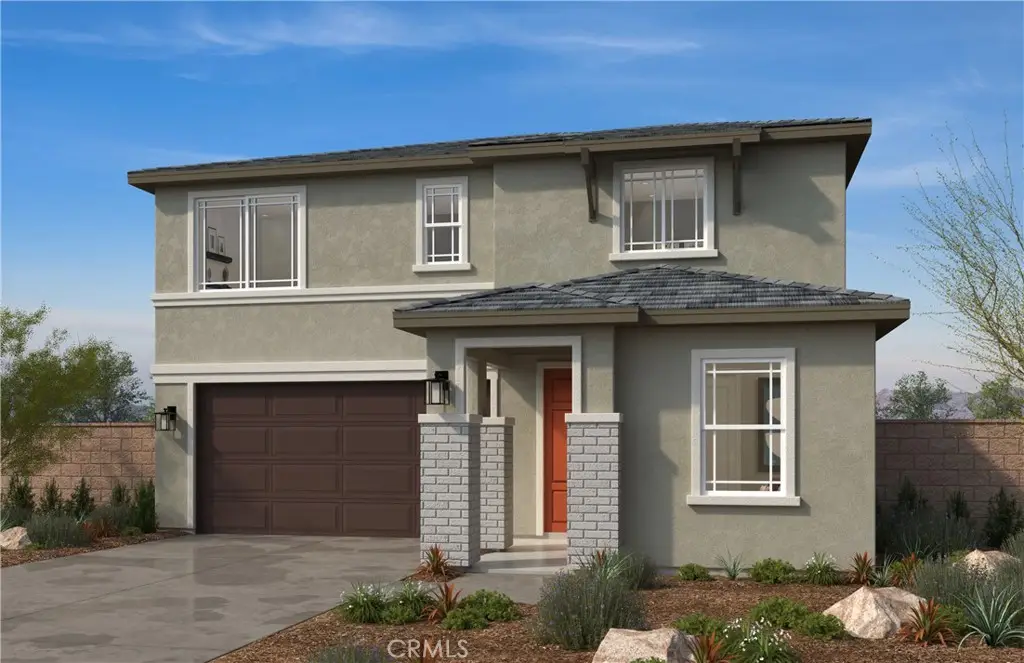 29590 Shervin Drive, Menifee, CA 92584 - #1