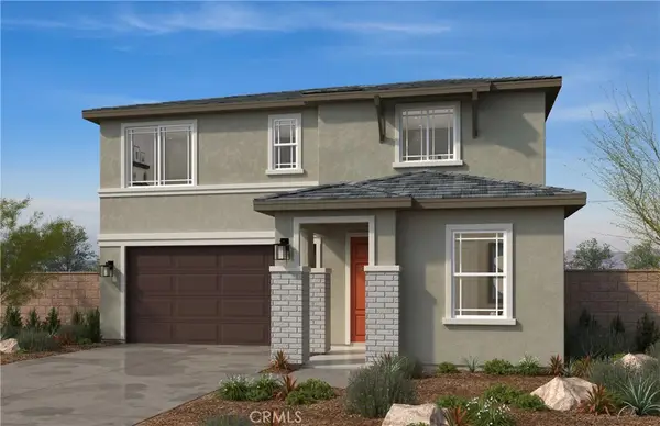 29590 Shervin Drive, Menifee, CA 92584