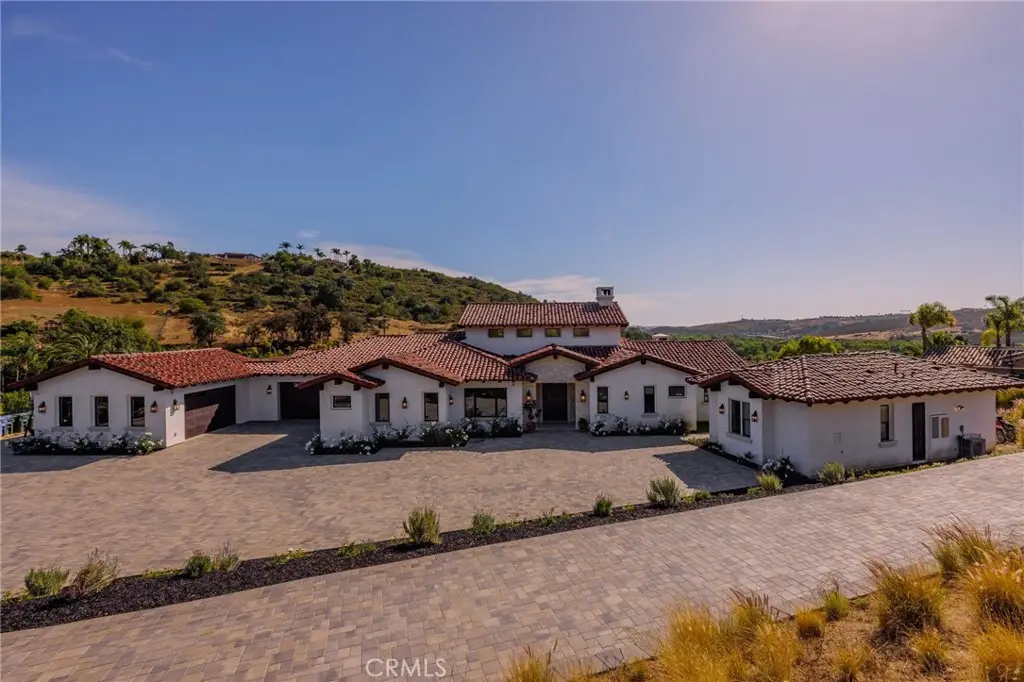 31324 Lake Vista Circle, Bonsall, CA 92003 - #1