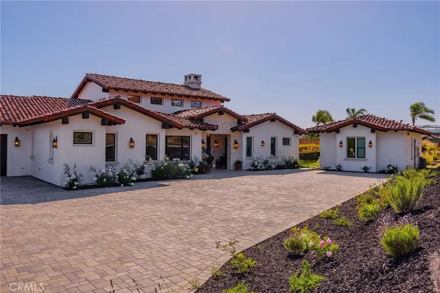 31324 Lake Vista Circle, Bonsall, CA 92003 - #2