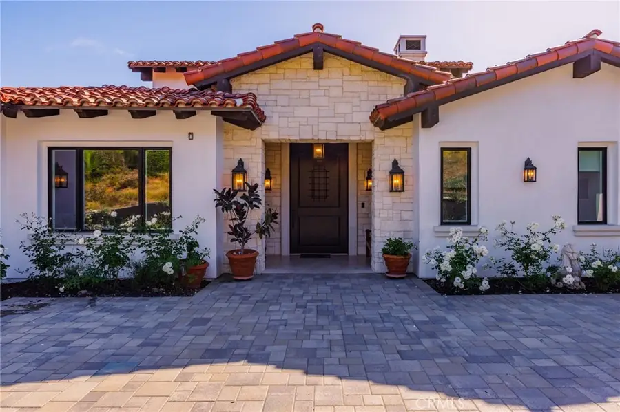 31324 Lake Vista Circle, Bonsall, CA 92003 - #3