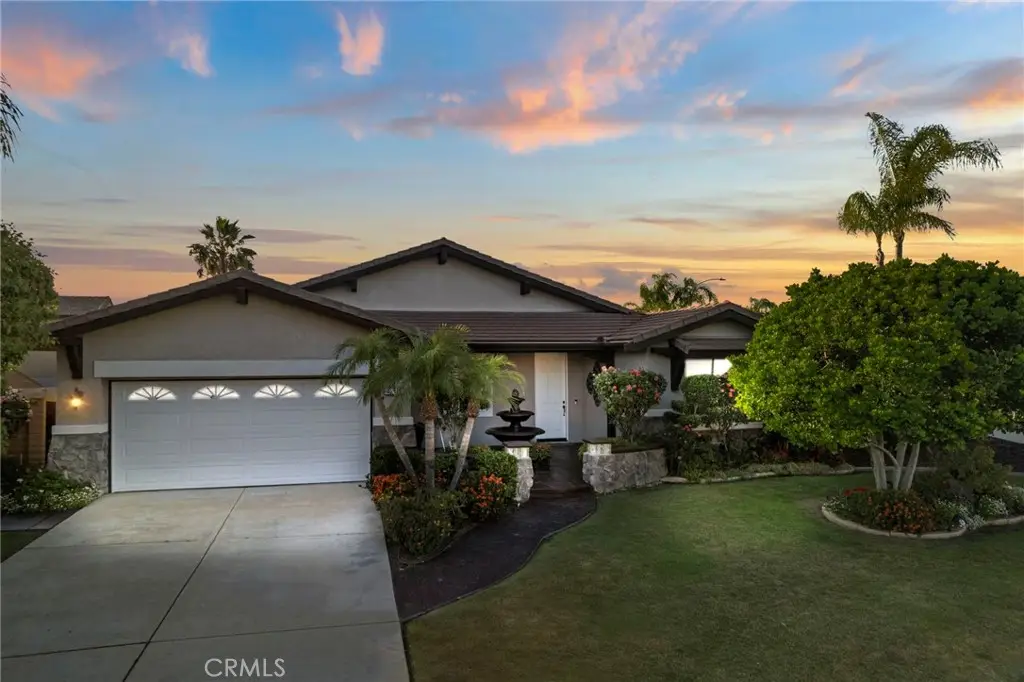 42115 Sagewood, Murrieta, CA 92562 - #1
