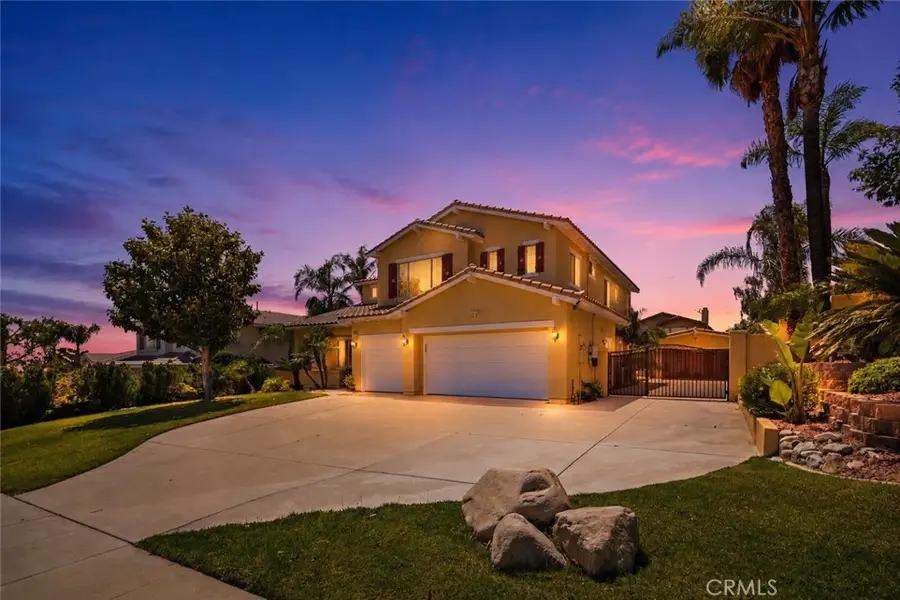5526 Cheyenne Court, Rancho Cucamonga, CA 91739 - #2