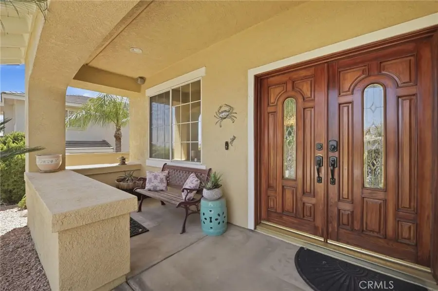 5526 Cheyenne Court, Rancho Cucamonga, CA 91739 - #3