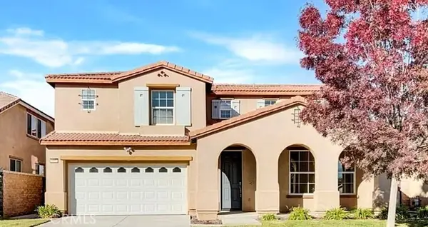 3010 Sand Pine, Hemet, CA 92545