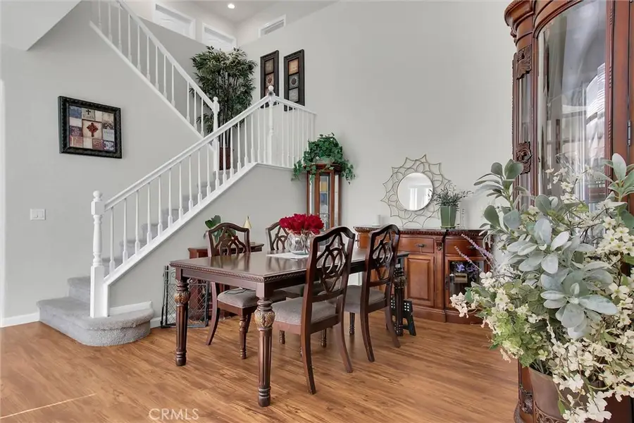 3010 Sand Pine, Hemet, CA 92545 - #3