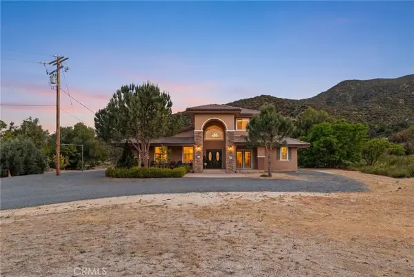19993 Grand, Lake Elsinore, CA 92530