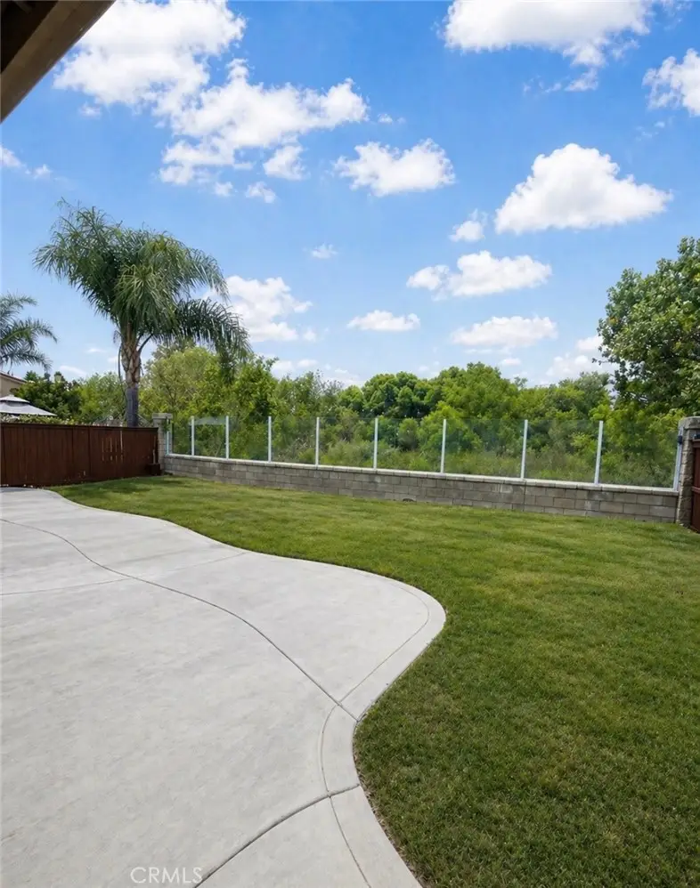 39930 Alpine Union, Murrieta, CA 92563 - #3