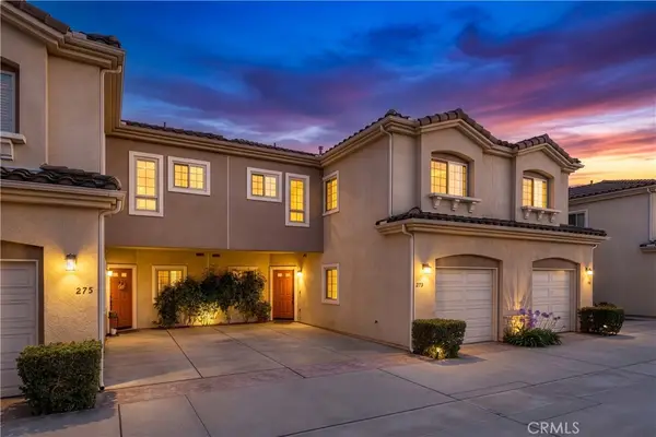 273 Richland, San Marcos, CA 92069
