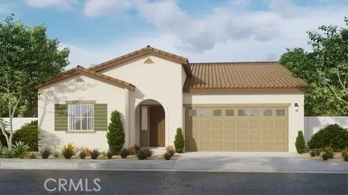 31468 Burflower Drive, Winchester, CA 92596 - #1