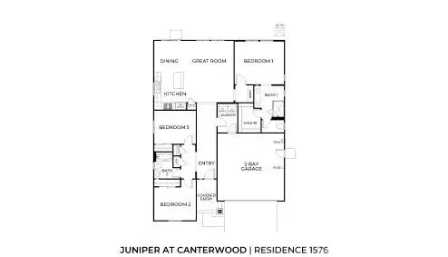 31468 Burflower Drive, Winchester, CA 92596 - #2