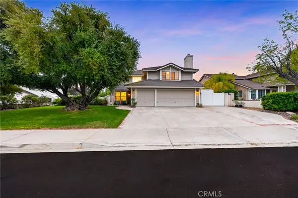 41339 Yuba, Temecula, CA 92591