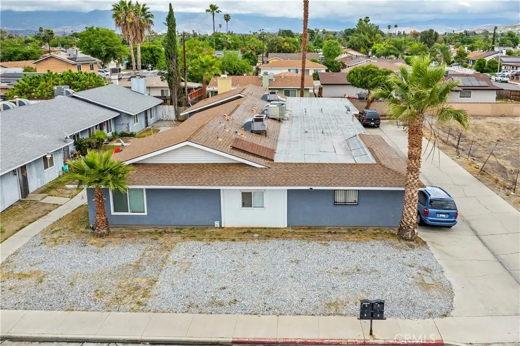 962 Monarch, Hemet, CA 92543 - #1