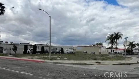 572 S Grand, San Jacinto, CA 92582