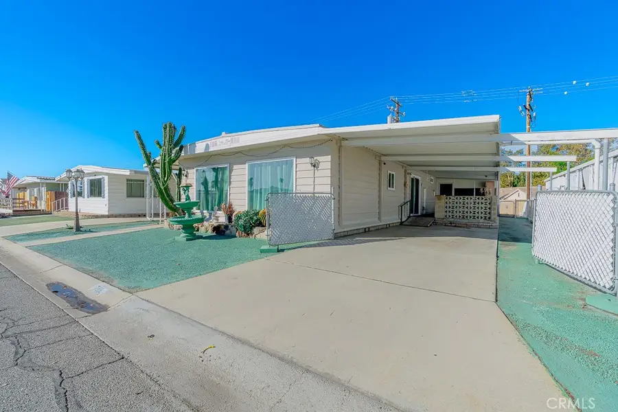 729 Santa Teresa Way, Hemet, CA 92545 - #3
