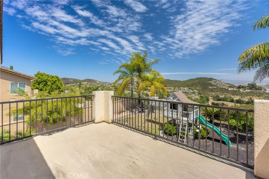 35682 Peppermint Place, Murrieta, CA 92562 - #1