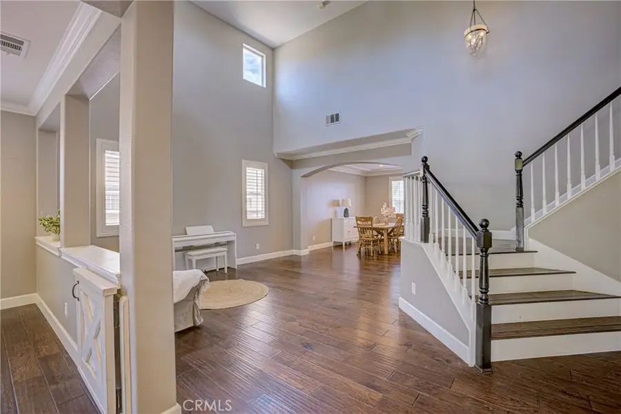 35682 Peppermint Place, Murrieta, CA 92562 - #3