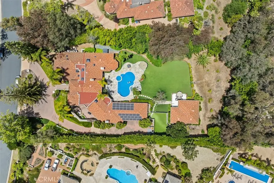 16772 Camino Sierra Del Sur, Rancho Santa Fe, CA 92067 - #2