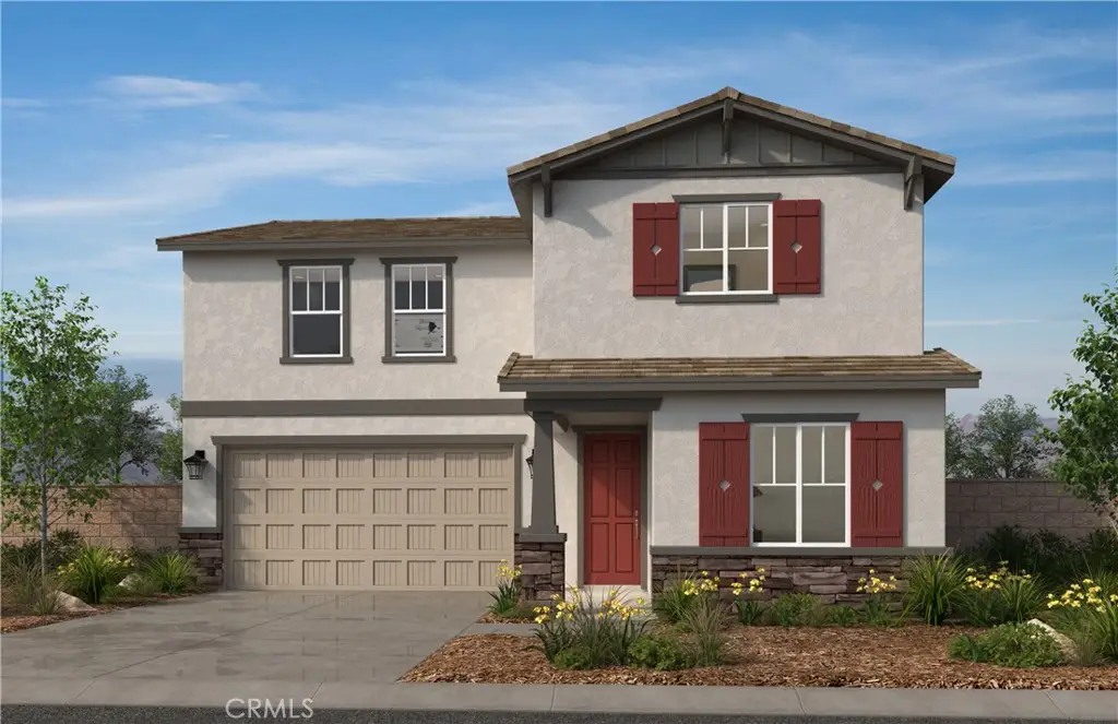 4749 Aurora Avenue, Ontario, CA 91762 - #1