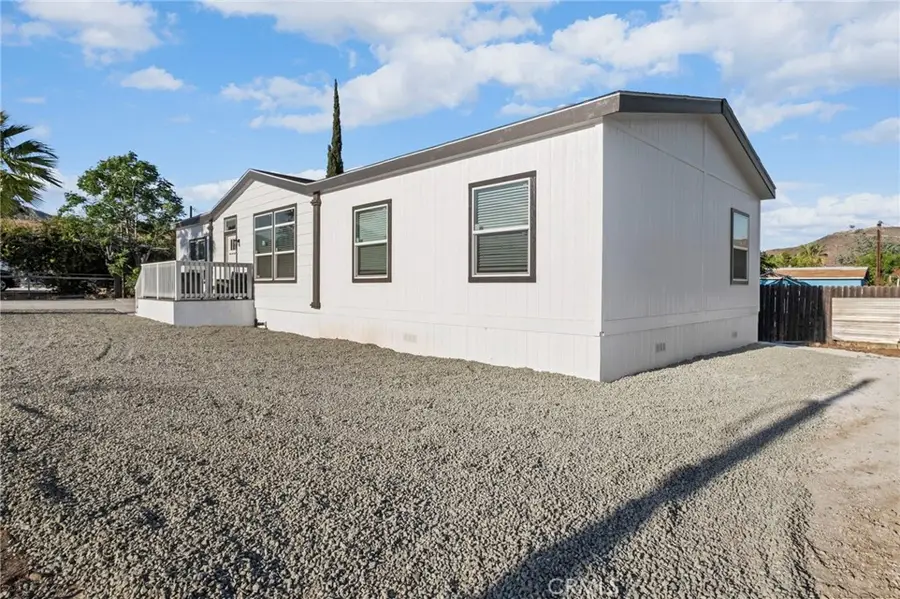 26610 Franklin Avenue, Hemet, CA 92545 - #3