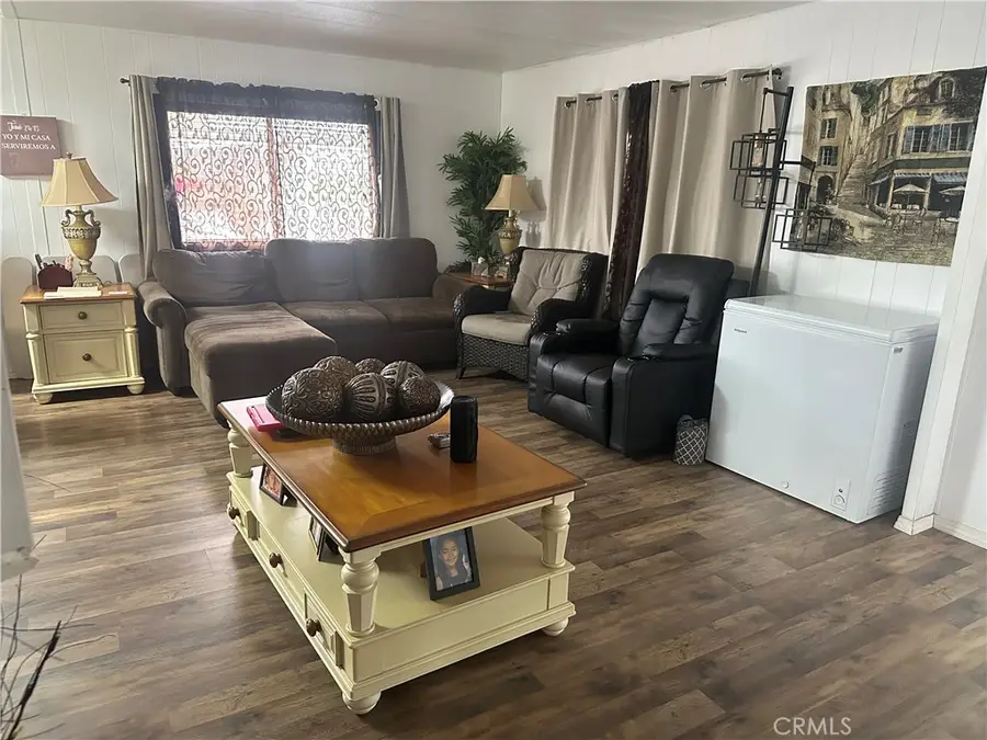 5001 W Florida Avenue #223, Hemet, CA 92545 - #3