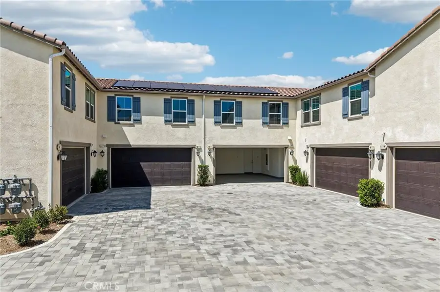 4279 S Hermosa Paseo, Ontario, CA 91761 - #2