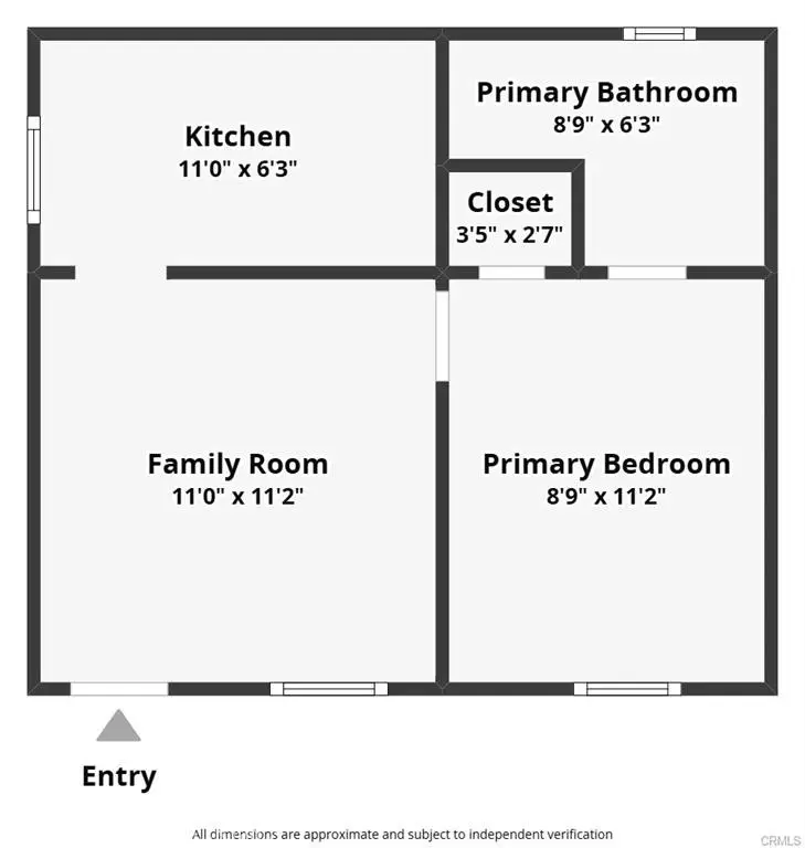 17797 Grand A & B, Lake Elsinore, CA 92530 - #2