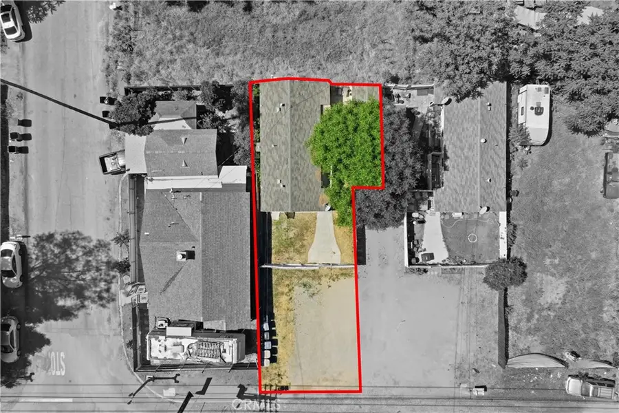 17797 Grand A & B, Lake Elsinore, CA 92530 - #3