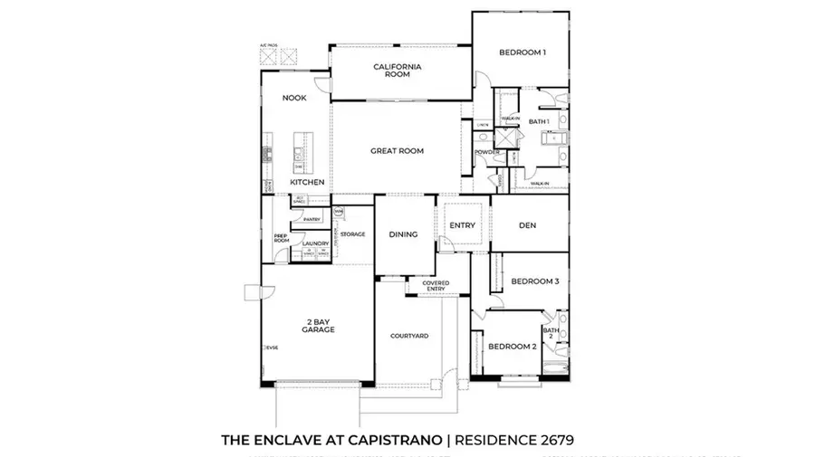 81830 Via Barranca, La Quinta, CA 92253 - #2