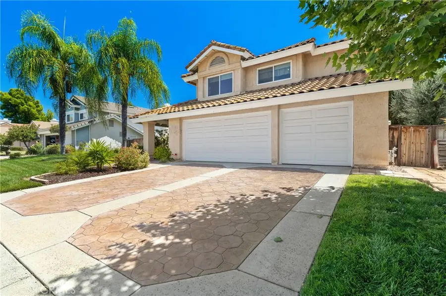 25410 Blackthorne Drive, Murrieta, CA 92563 - #2
