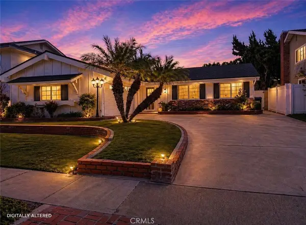 9846 Joel, Cypress, CA 90630
